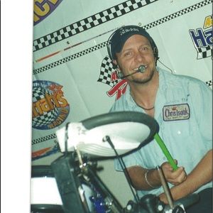 Meet your Posher, Byron